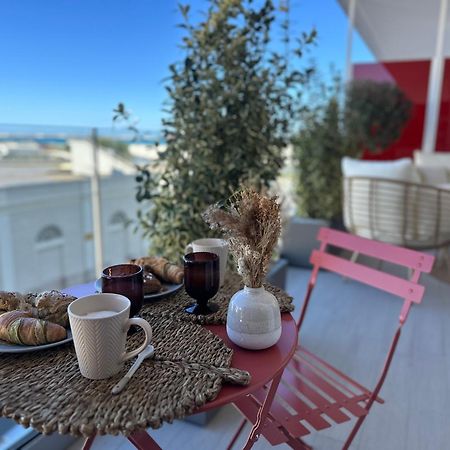 Azuma Luxury Home Bari Eksteriør billede